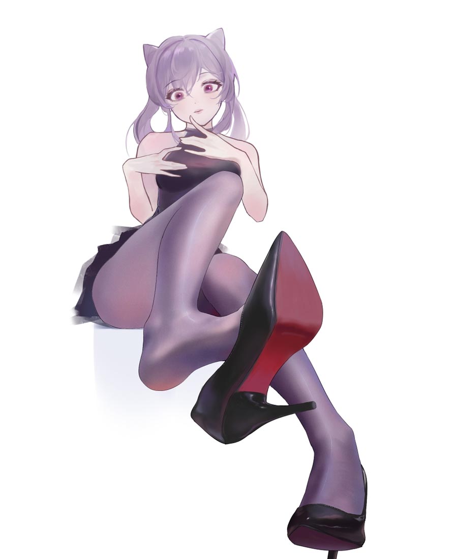 【231207】XmanTV精选#晚安