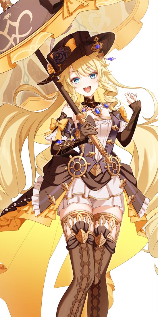 【231207】XmanTV精选#晚安