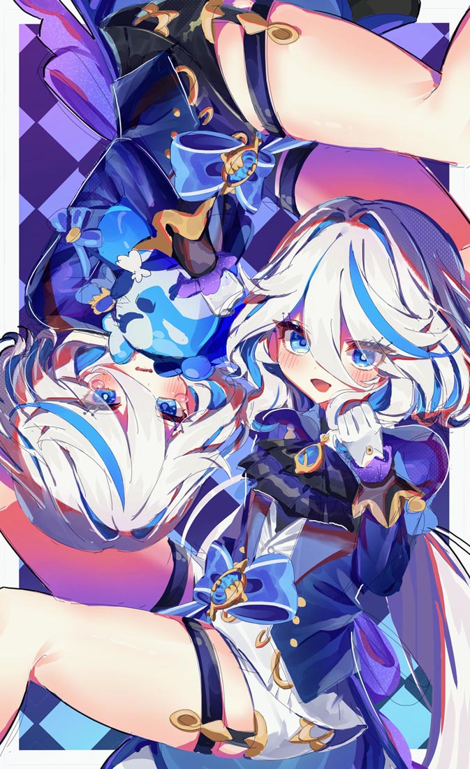 【231207】XmanTV精选#晚安