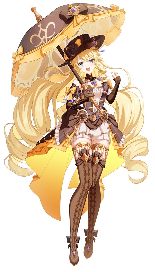 【231207】XmanTV精选#晚安