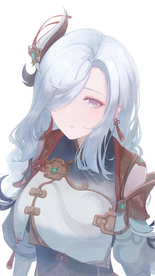 【231207】XmanTV精选#晚安