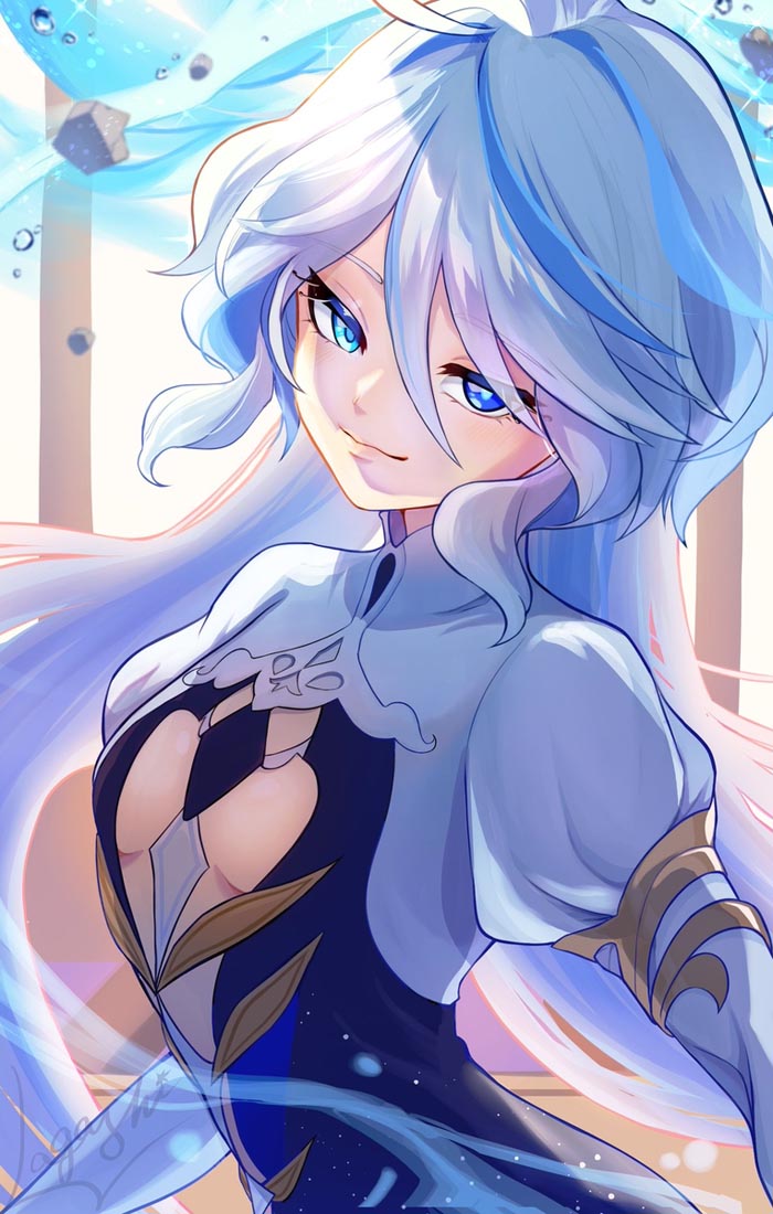 【231207】XmanTV精选#晚安