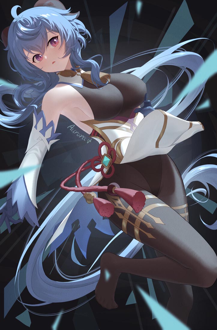 【231207】XmanTV精选#晚安