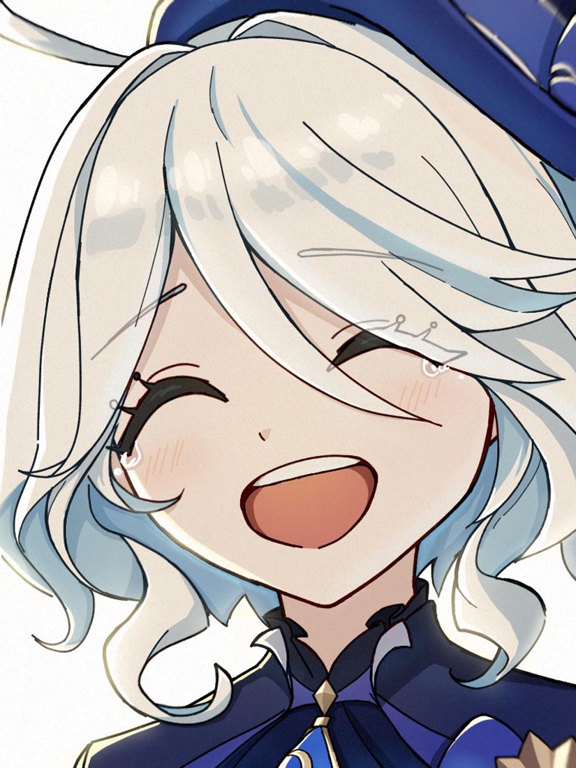 【231207】XmanTV精选#晚安