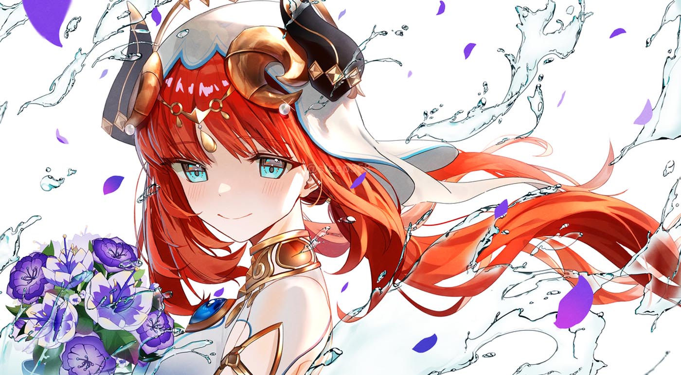 【231208】XmanTV小站精选#早安