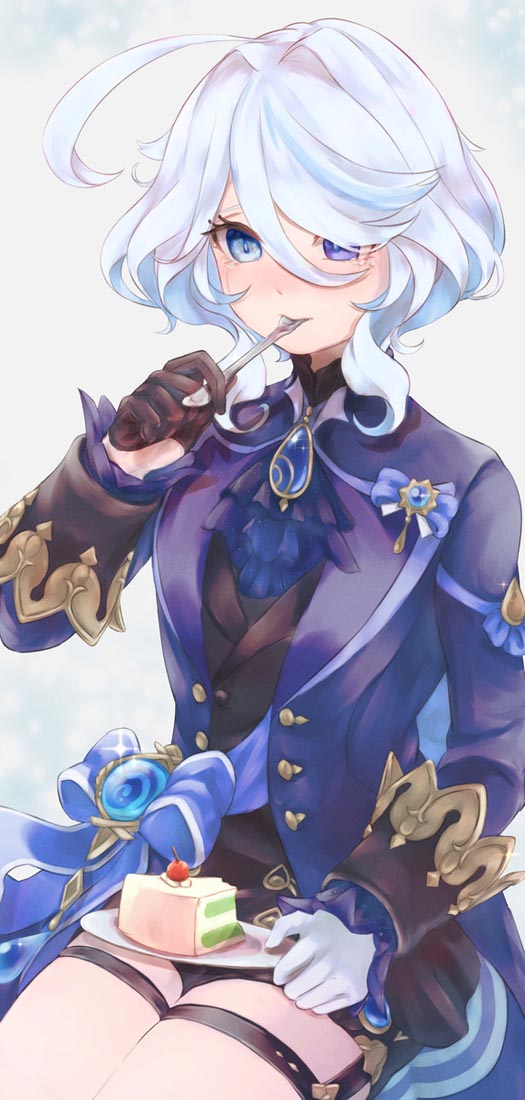 【231208】XmanTV小站精选#早安