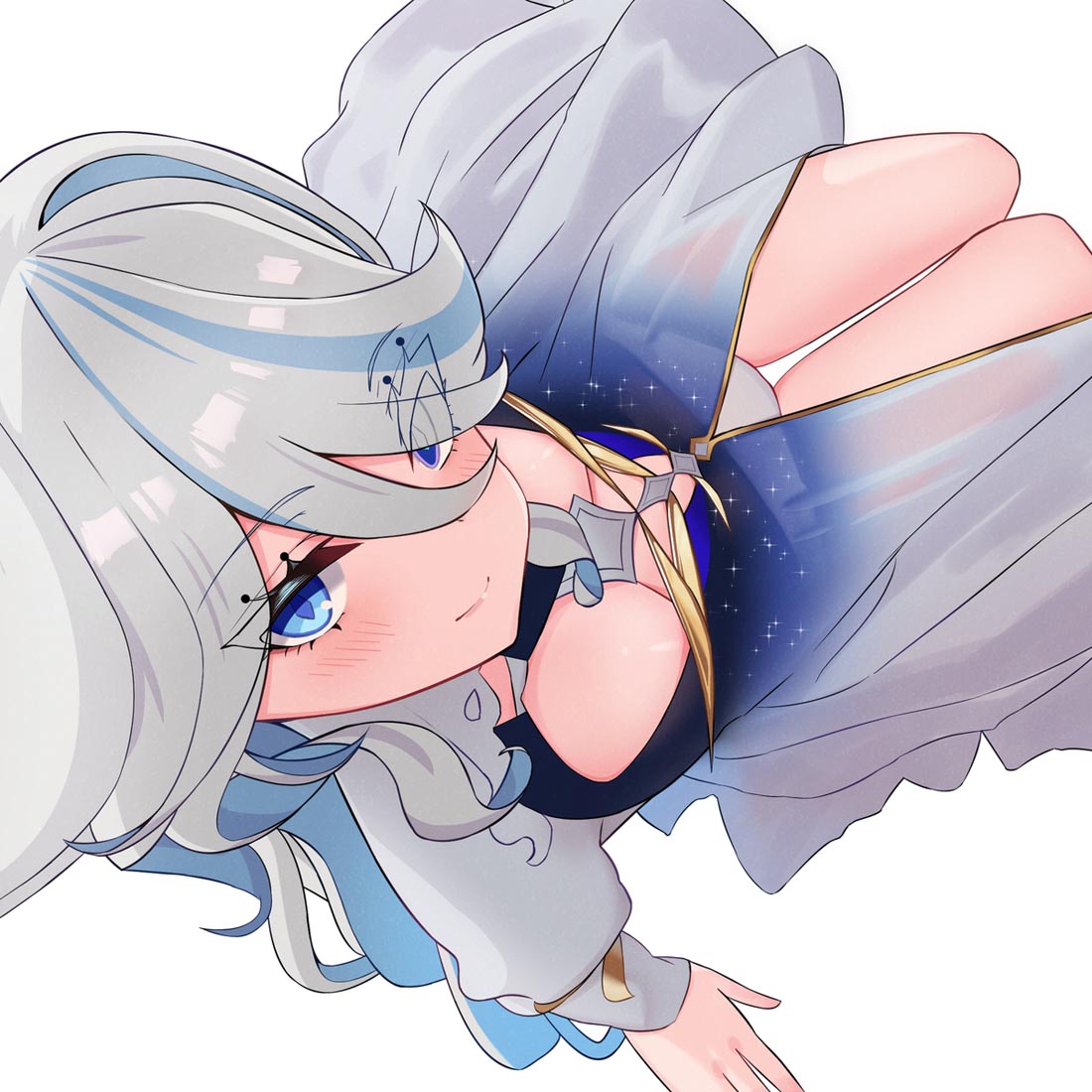 【231208】XmanTV小站精选#早安