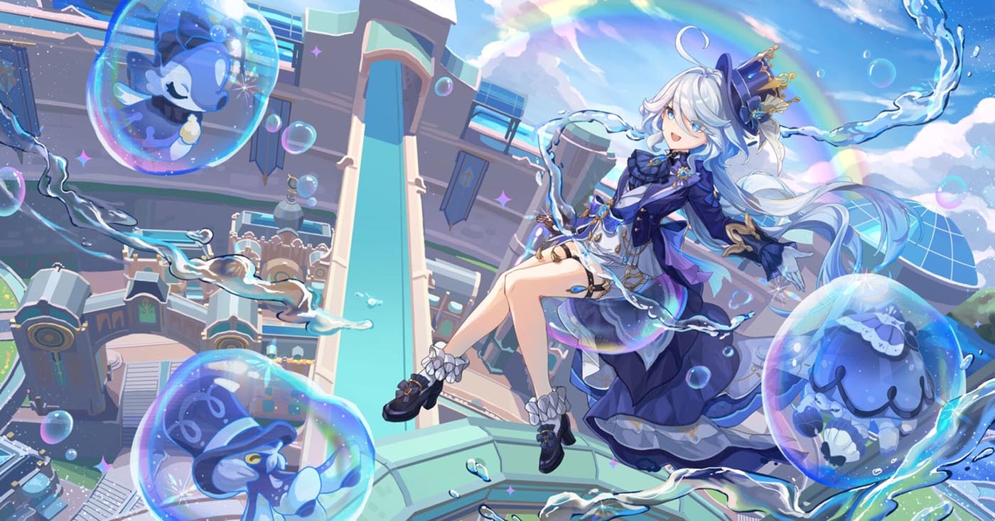 【231208】XmanTV小站精选#早安