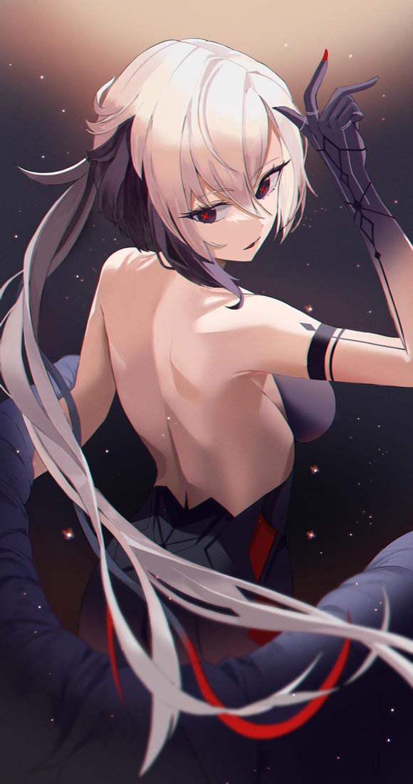 【231208】XmanTV小站精选#早安