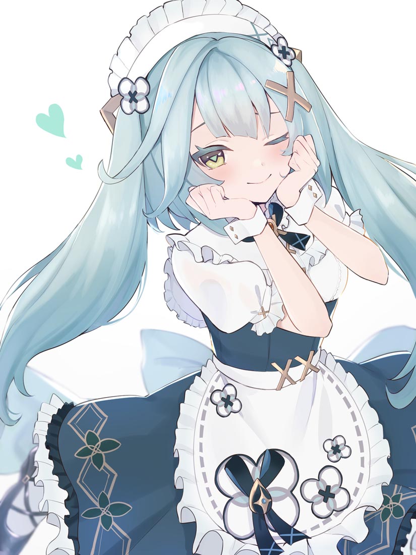 【231208】XmanTV小站精选#早安