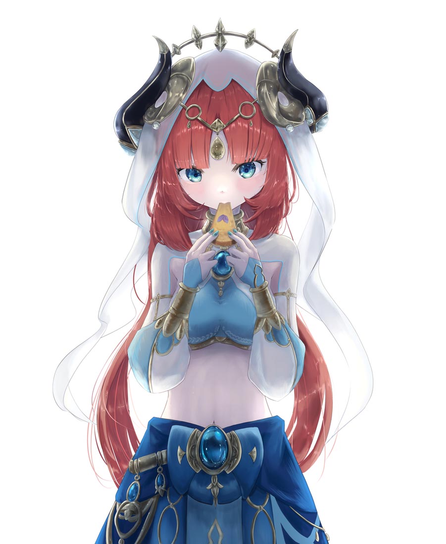 【231208】XmanTV小站精选#早安