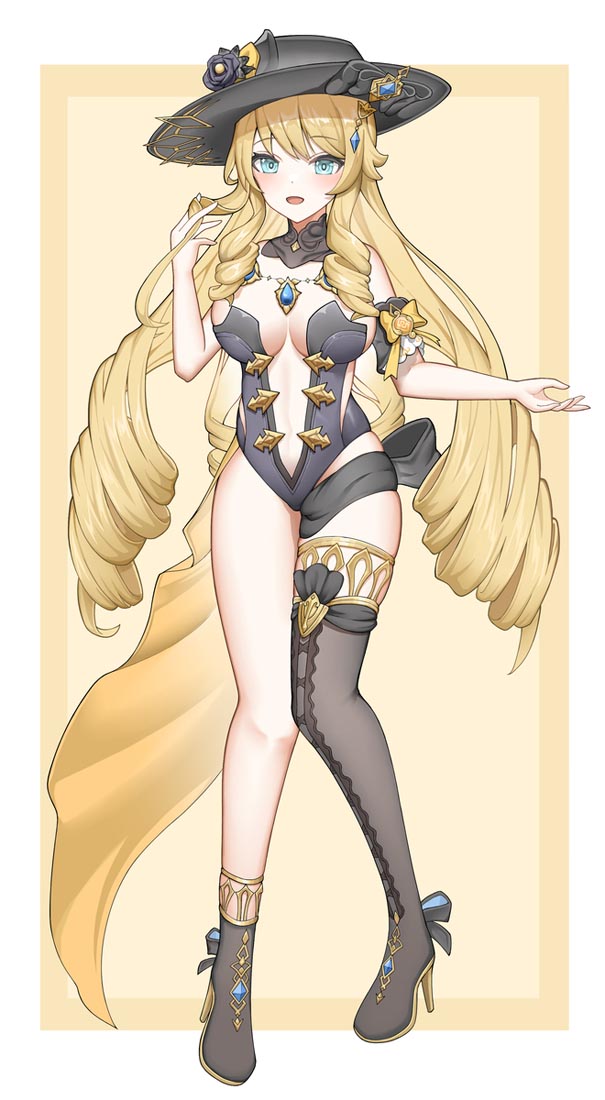 【231208】XmanTV小站精选#早安