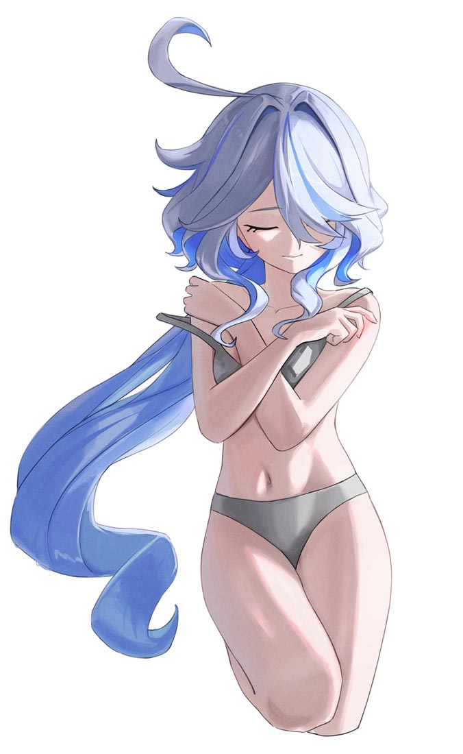 【231208】XmanTV小站精选#早安