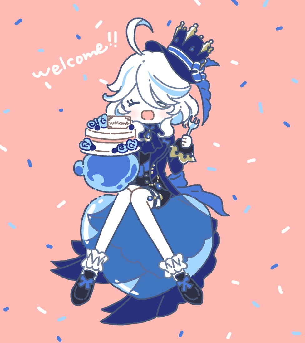 【231208】XmanTV小站精选#早安