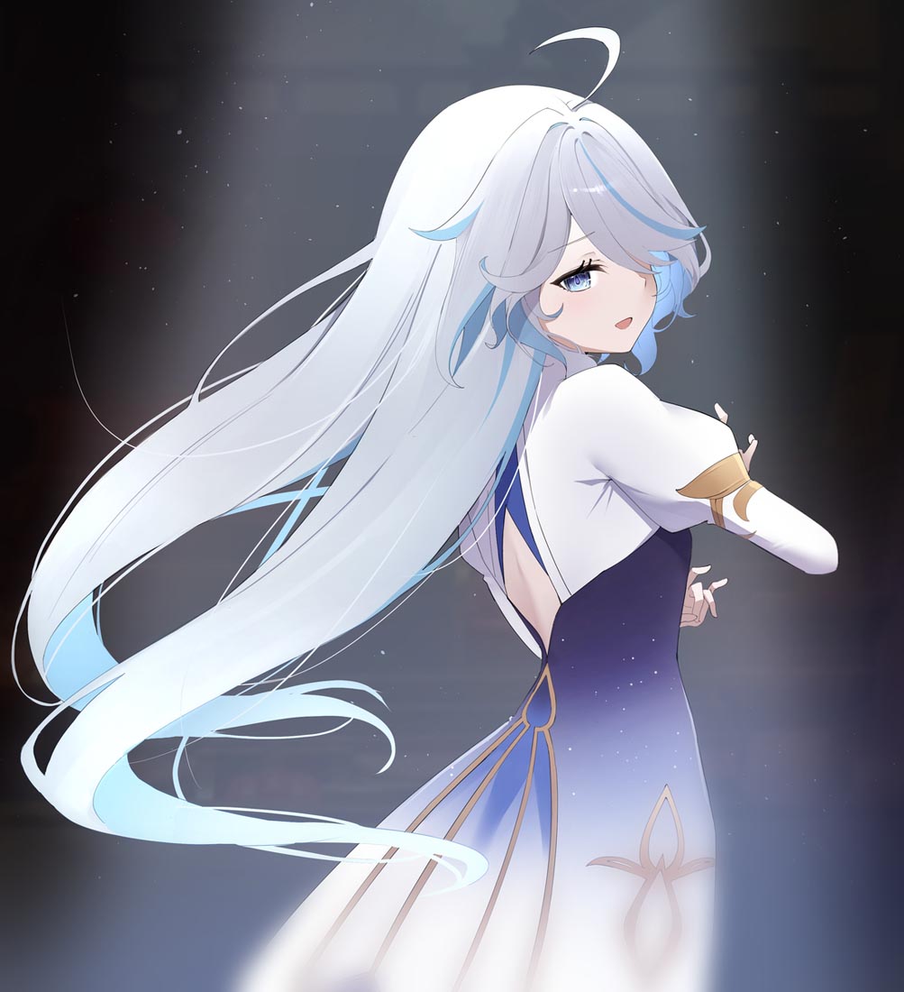 【231208】XmanTV小站精选#早安