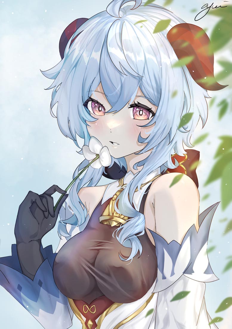 【231208】XmanTV小站精选#早安