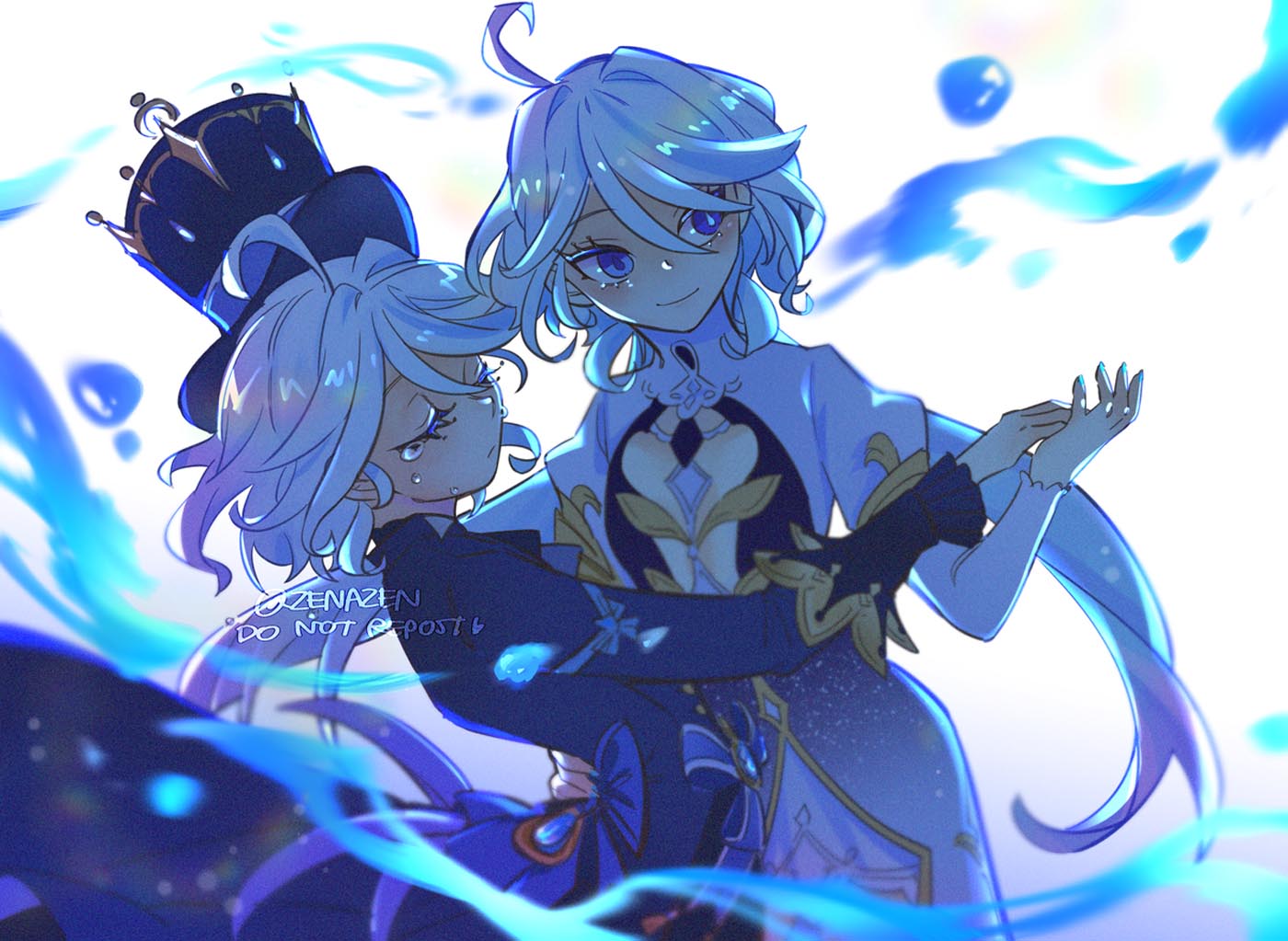 【231208】XmanTV小站精选#早安