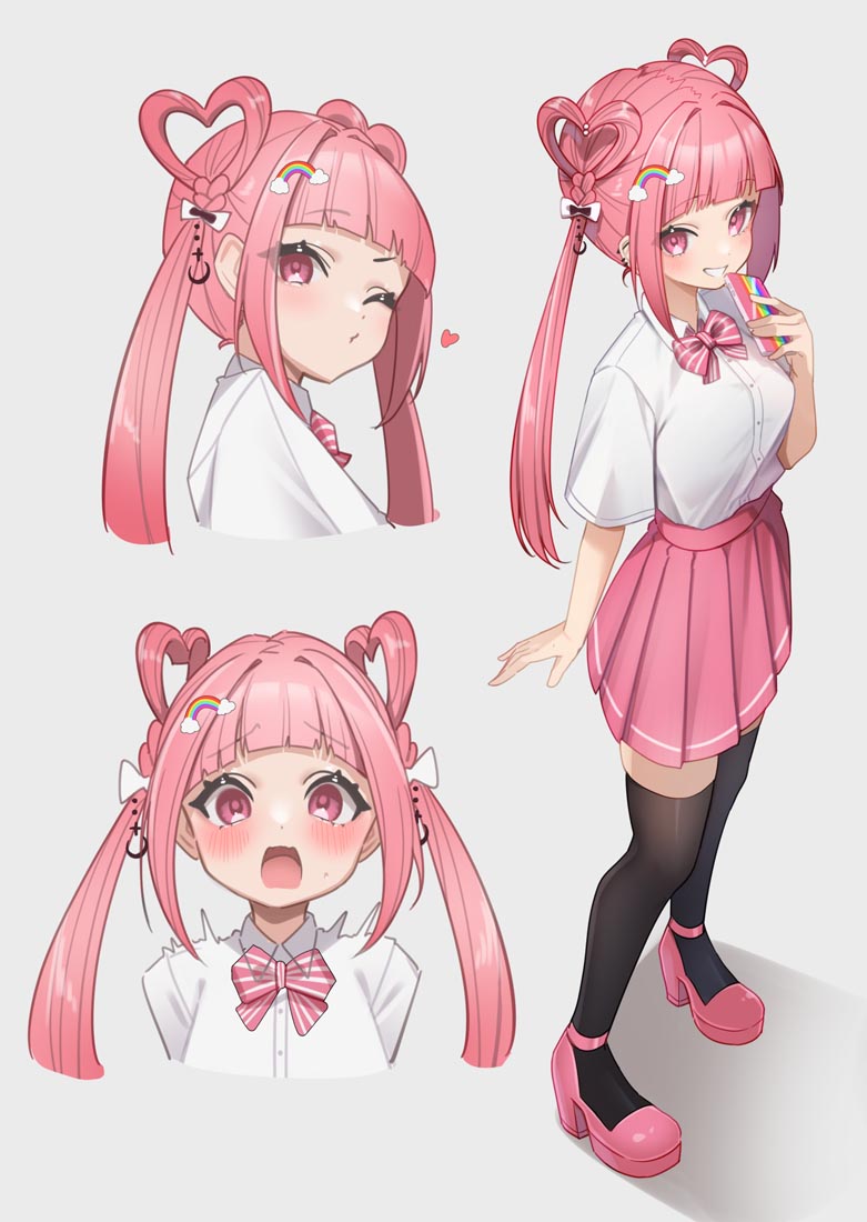 【231208】XmanTV小站精选#午安