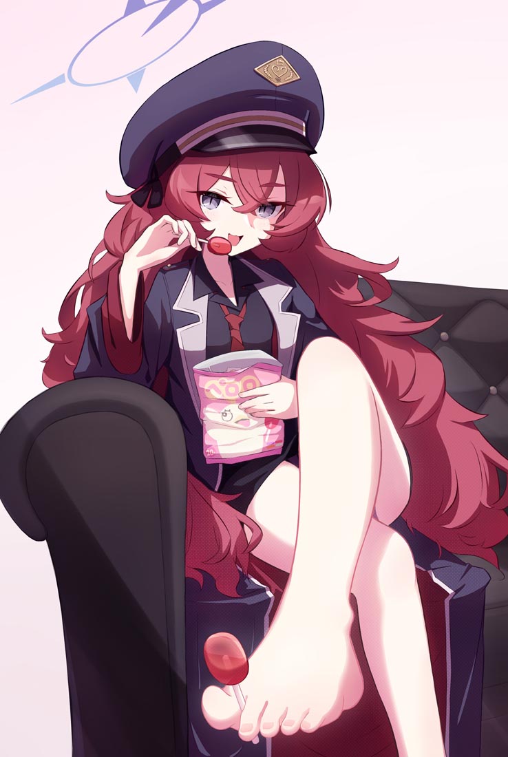 【231208】XmanTV小站精选#午安