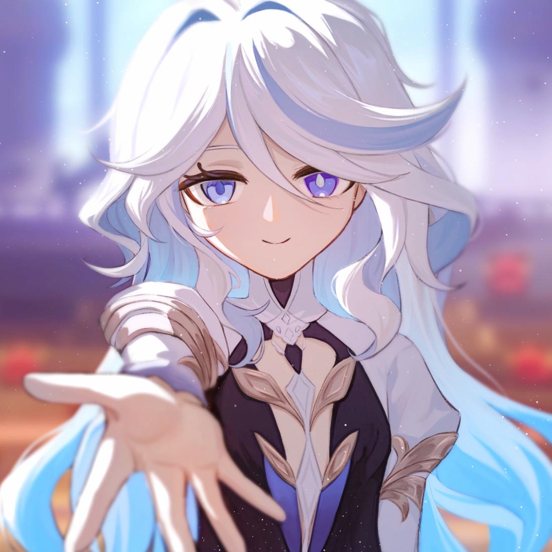 【231208】XmanTV小站精选#晚安