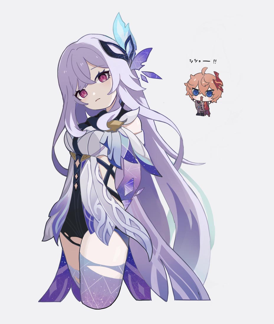 【231208】XmanTV小站精选#晚安