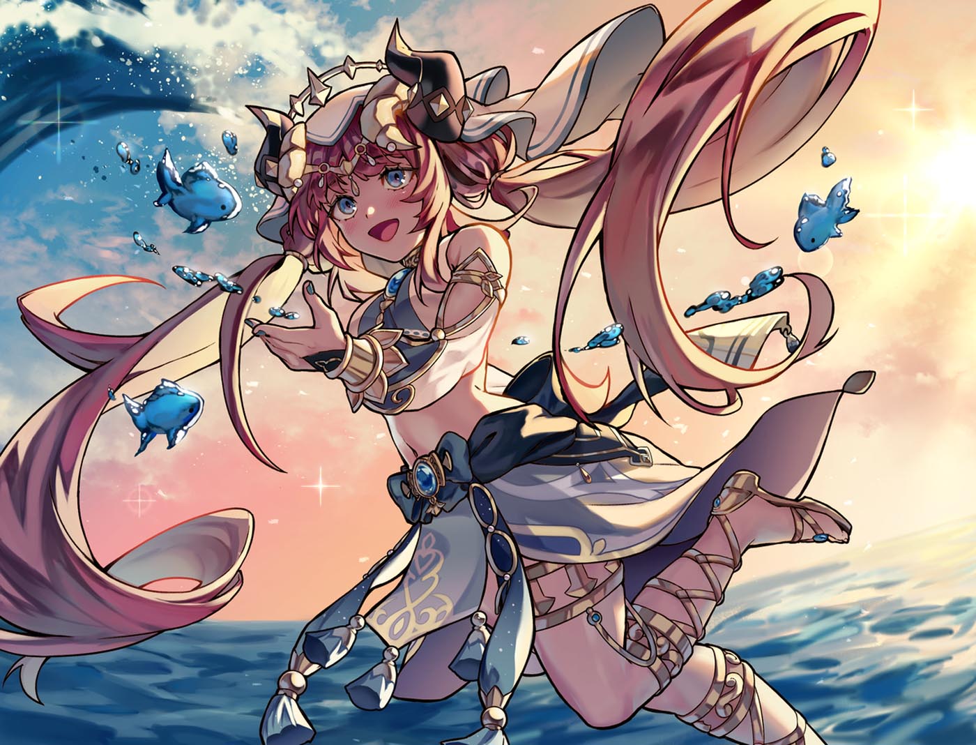 【231208】XmanTV小站精选#晚安