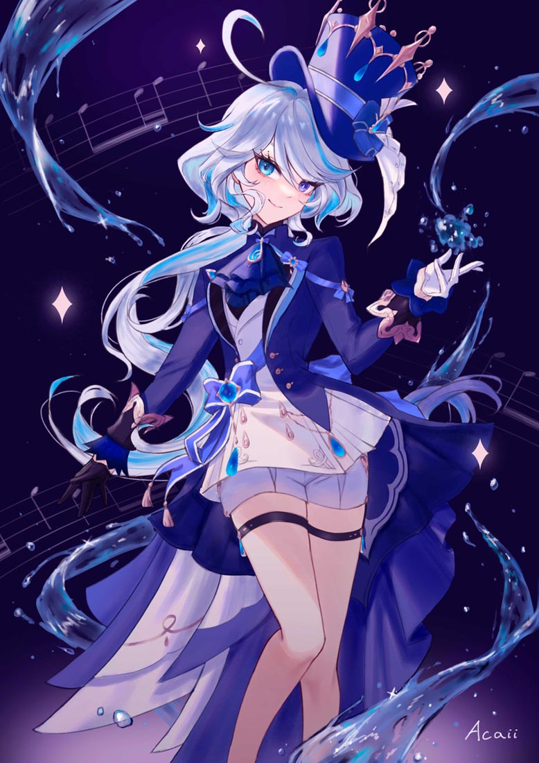 【231208】XmanTV小站精选#晚安