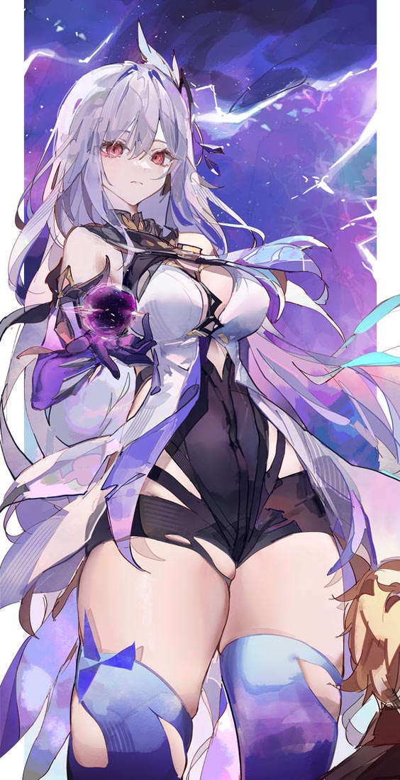 【231208】XmanTV小站精选#晚安