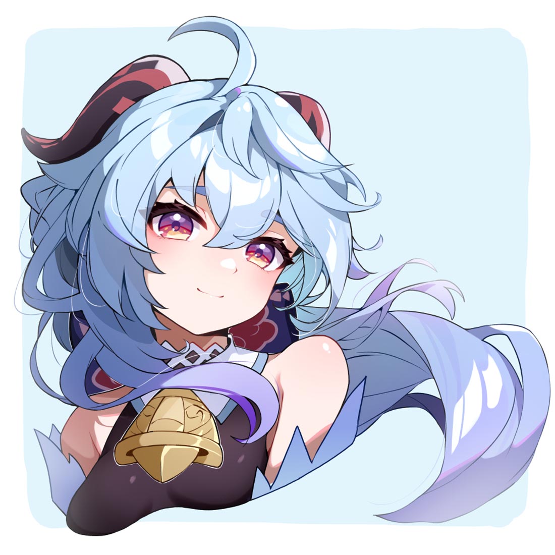 【231208】XmanTV小站精选#晚安