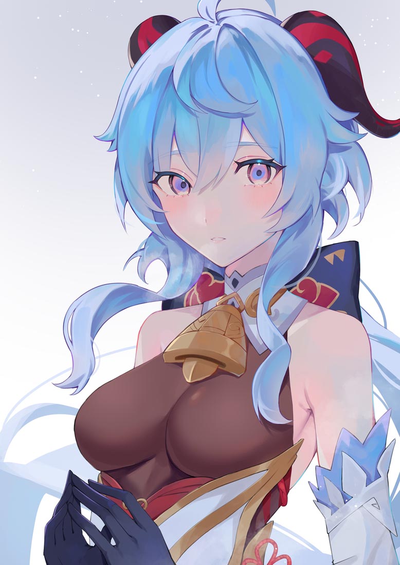 【231208】XmanTV小站精选#晚安