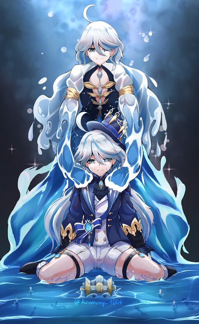 【231208】XmanTV小站精选#晚安