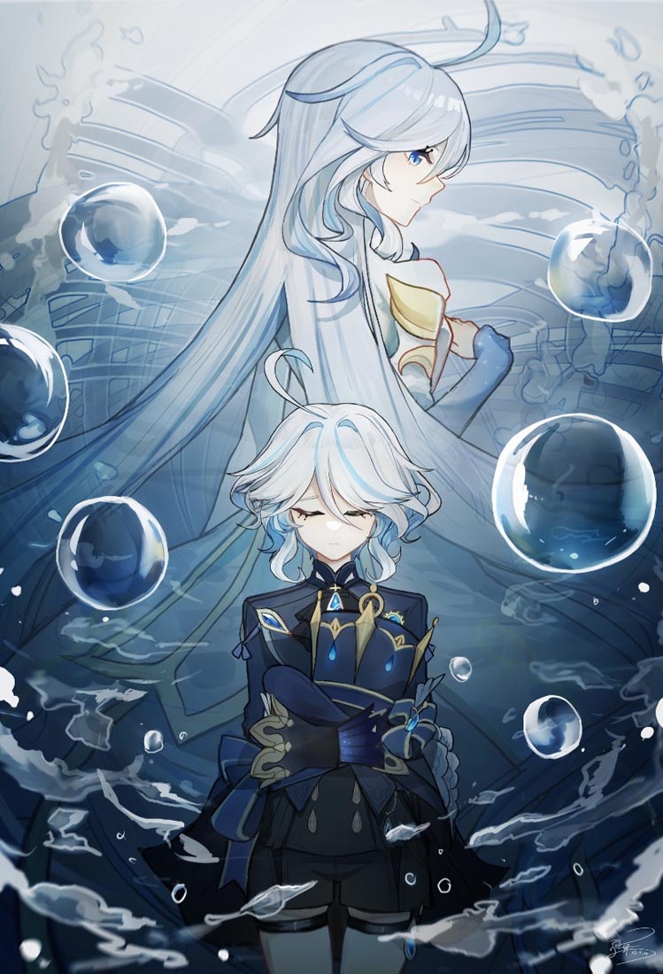 【231208】XmanTV小站精选#晚安