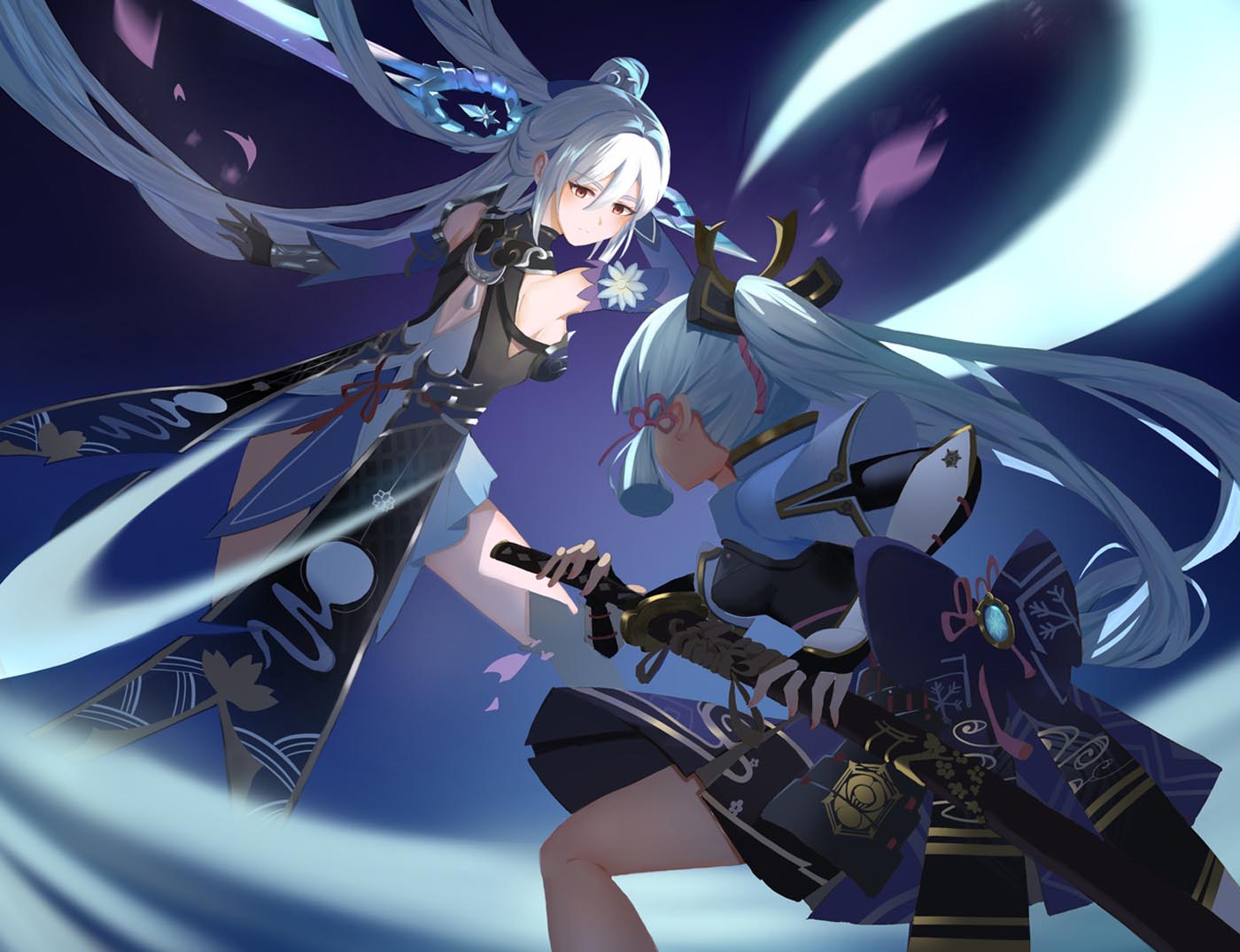 【231208】XmanTV小站精选#晚安