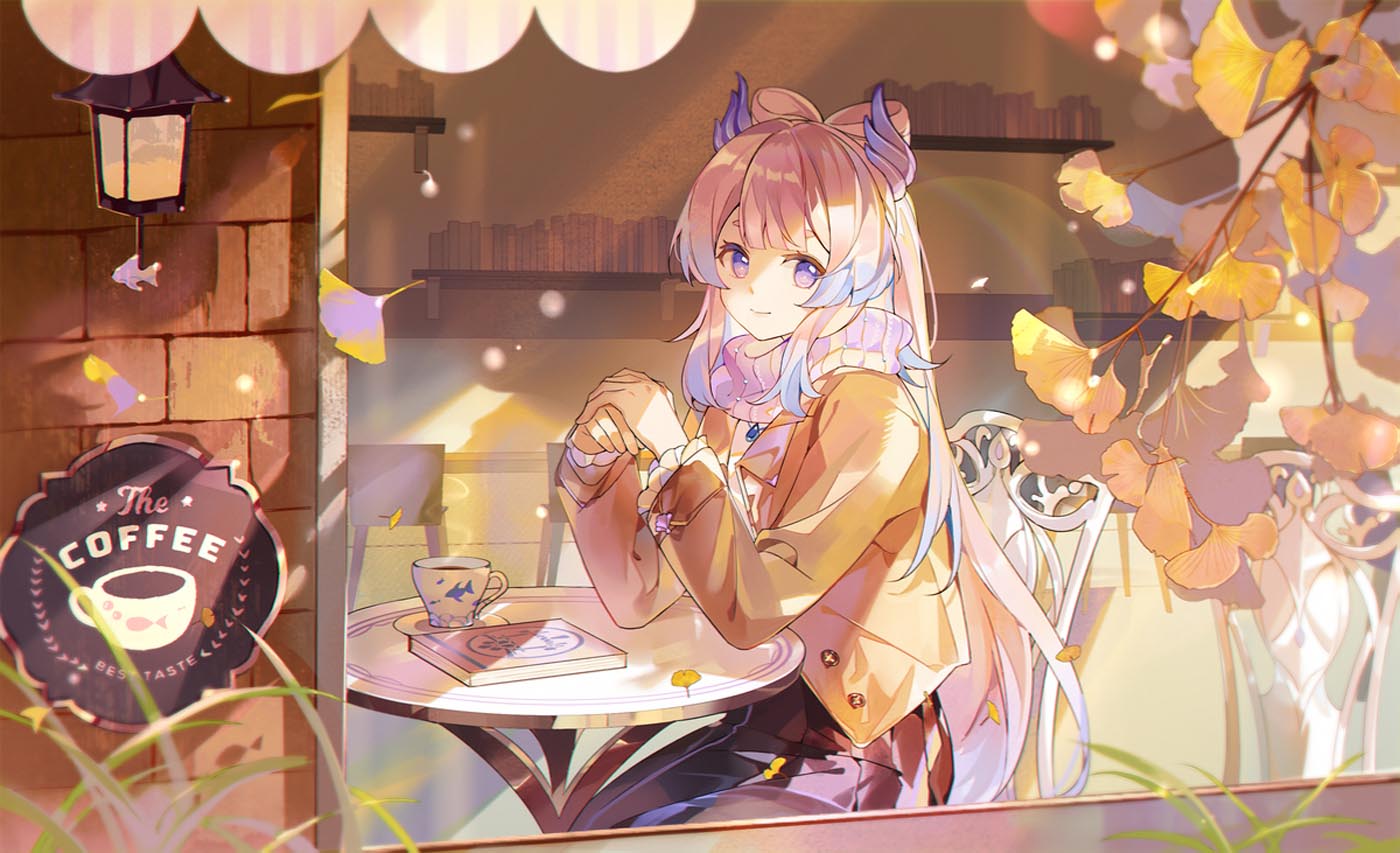 【231208】XmanTV小站精选#晚安