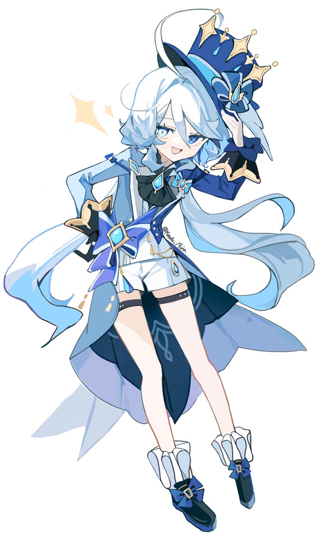 【231208】XmanTV小站精选#晚安