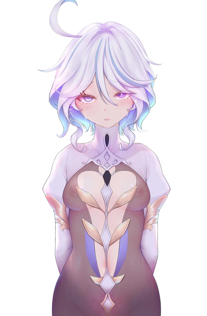 【231208】XmanTV小站精选#晚安