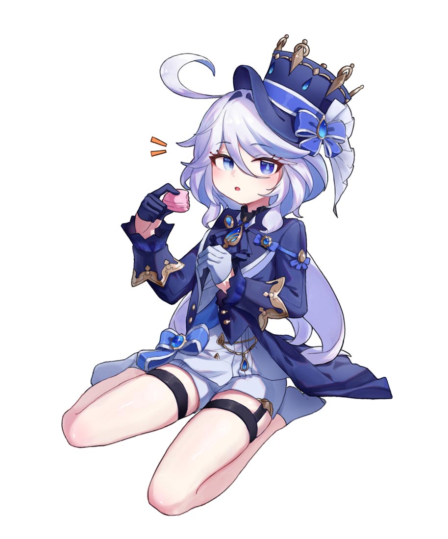 【231208】XmanTV小站精选#晚安