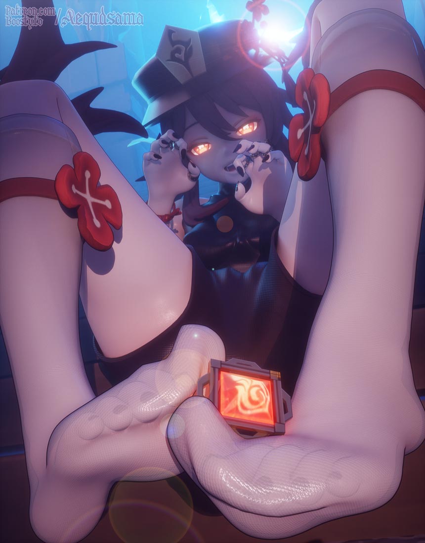 【231209】游戏插画#早安