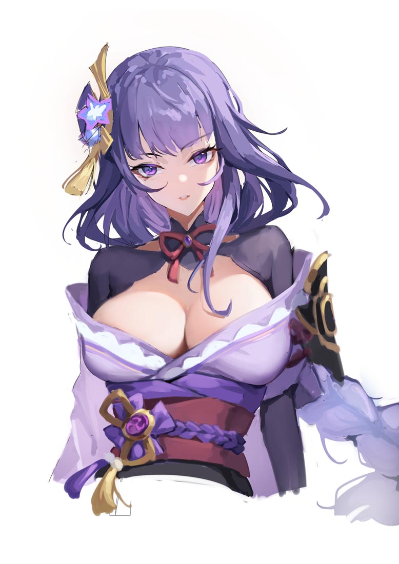 【231209】游戏插画#早安