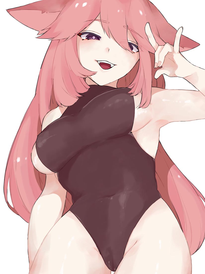 【231210】原神同人插画#早安