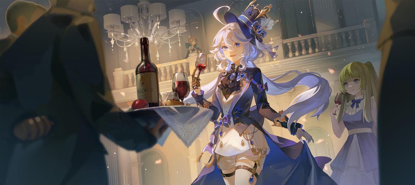 【231211】小站好图合集#早安