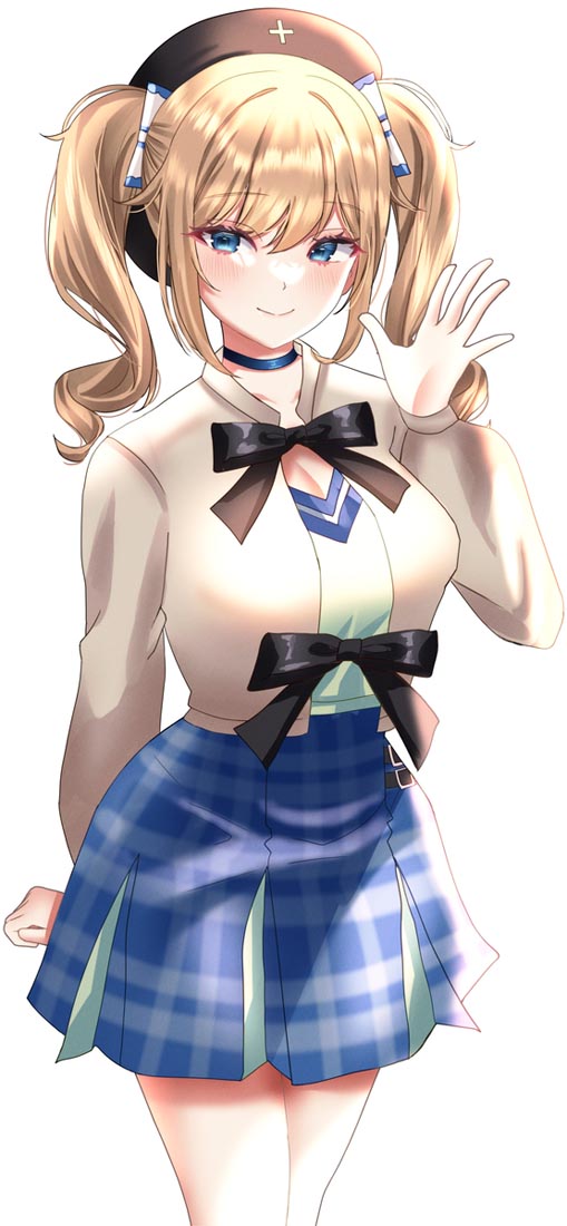 【231211】小站好图合集#早安