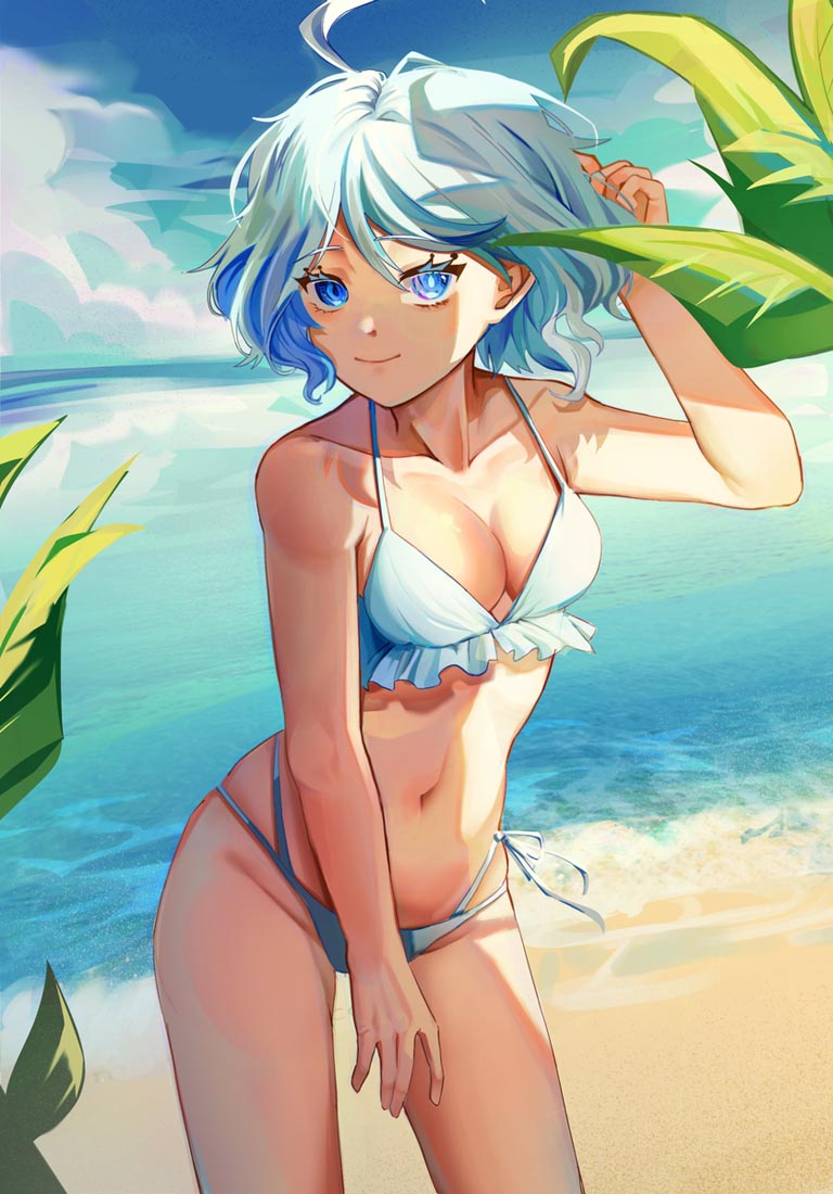 【231211】小站好图合集#早安