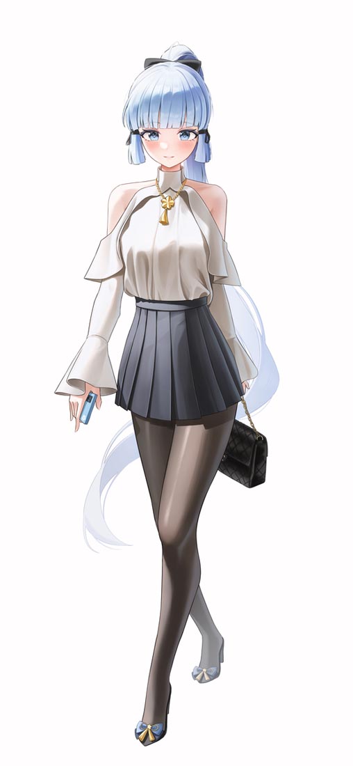 【231211】小站好图合集#早安