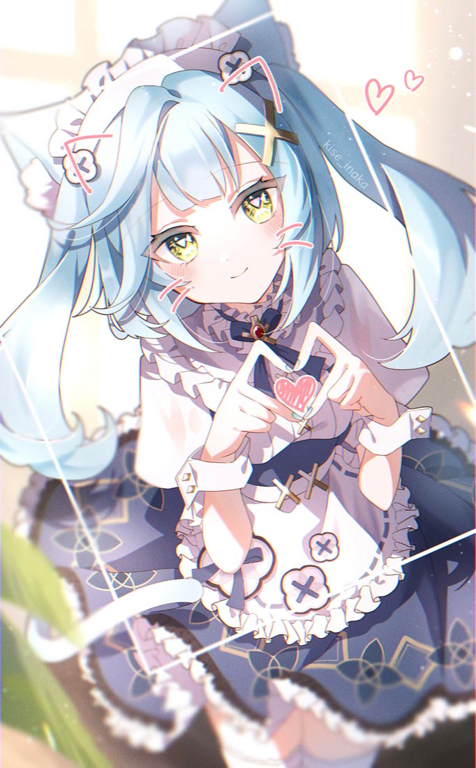 【231211】小站好图合集#早安