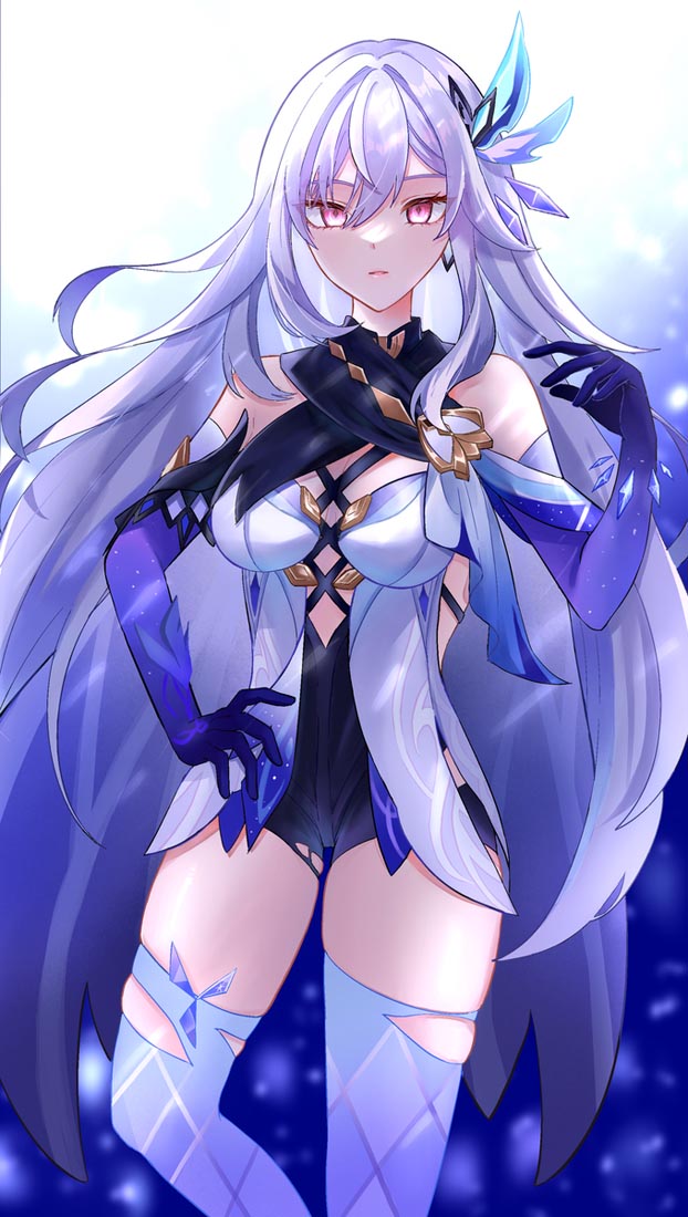 【231211】小站好图合集#早安