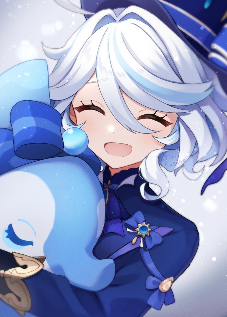 【231211】小站好图合集#早安