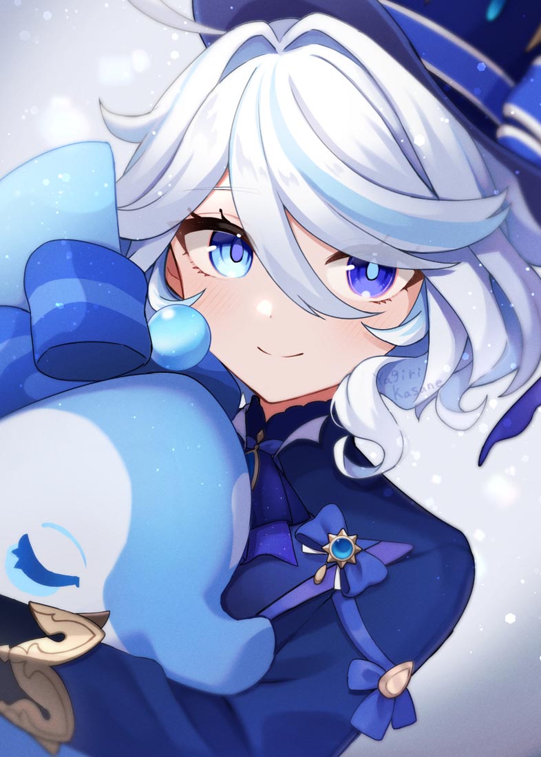 【231211】小站好图合集#早安