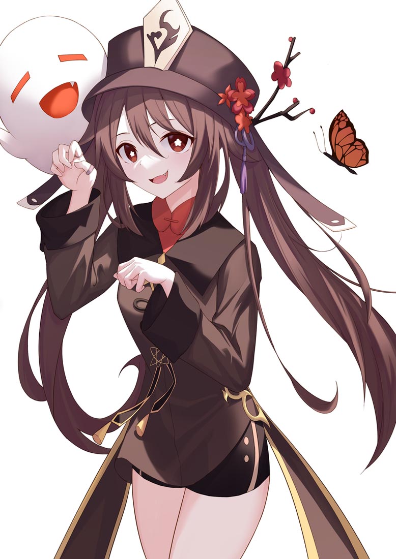 【231211】小站好图合集#晚安