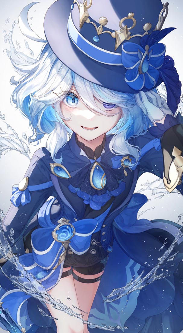 【231211】小站好图合集#晚安